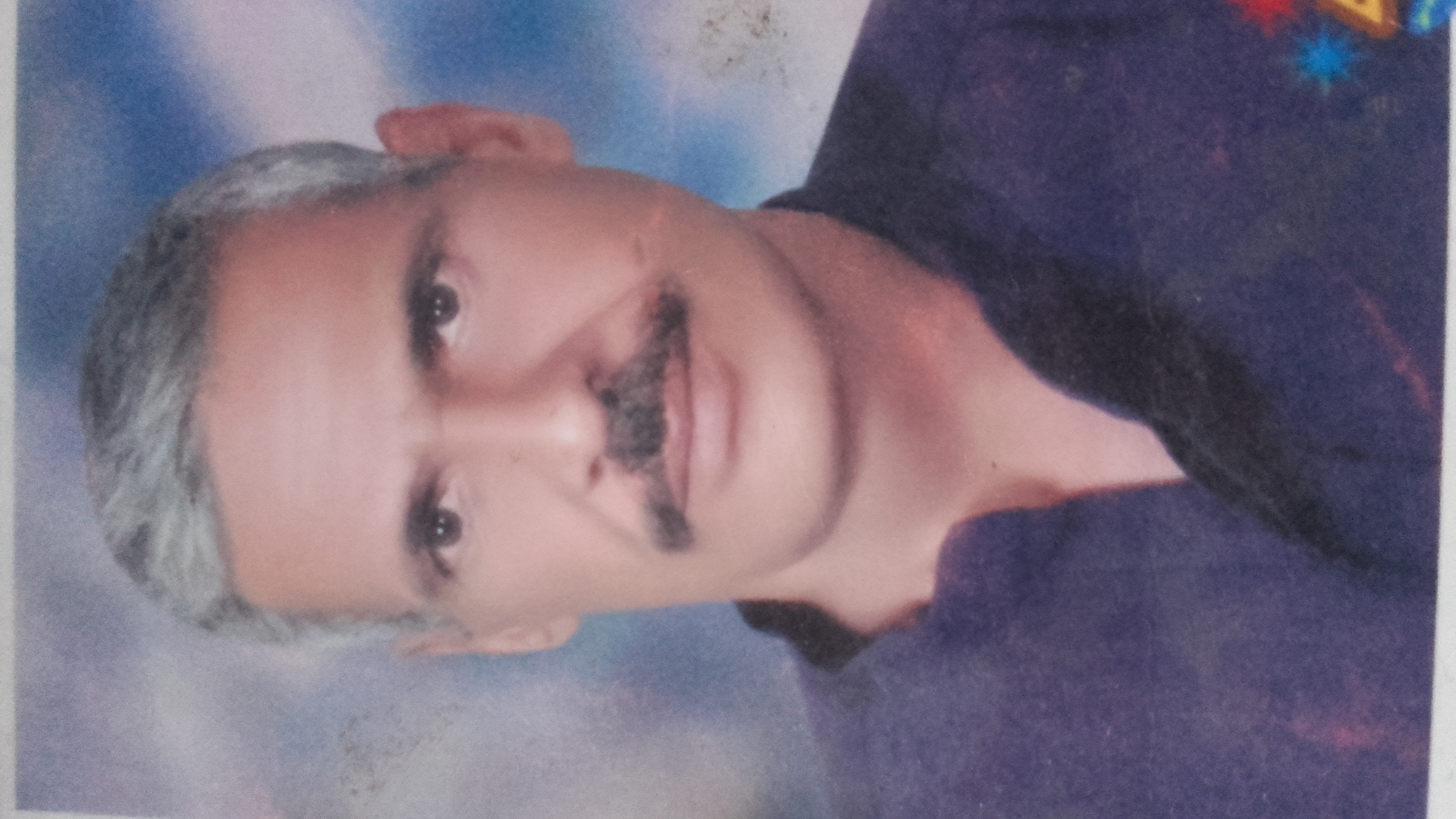 ����� ������_E5PZf