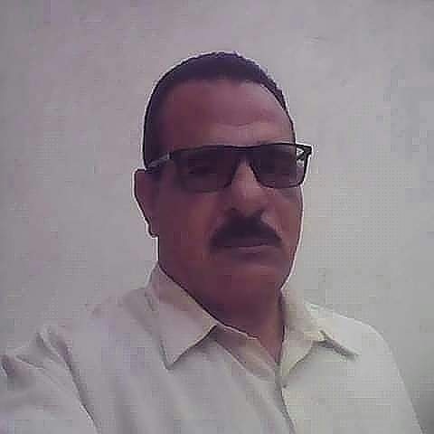 ����� ������ ������__didL