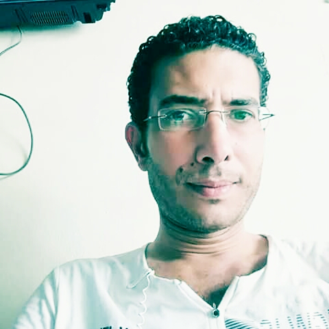 ���� ����__FEn8