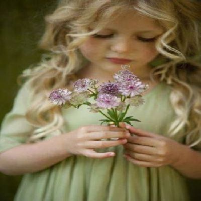 ��� �� ������