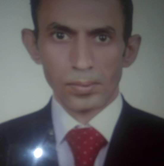 ���� ���� ���_eELz4