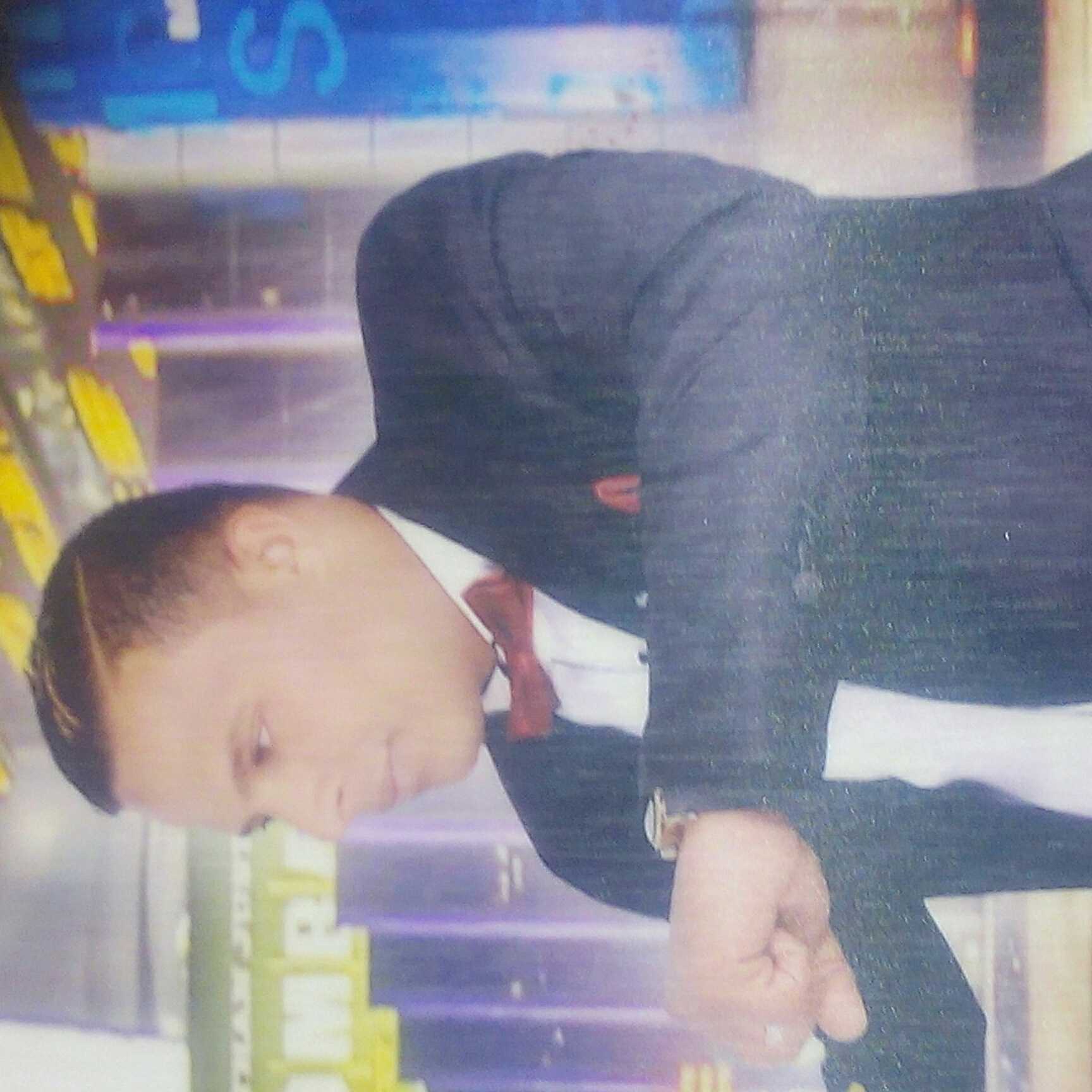 heema hagag��_DKKg4