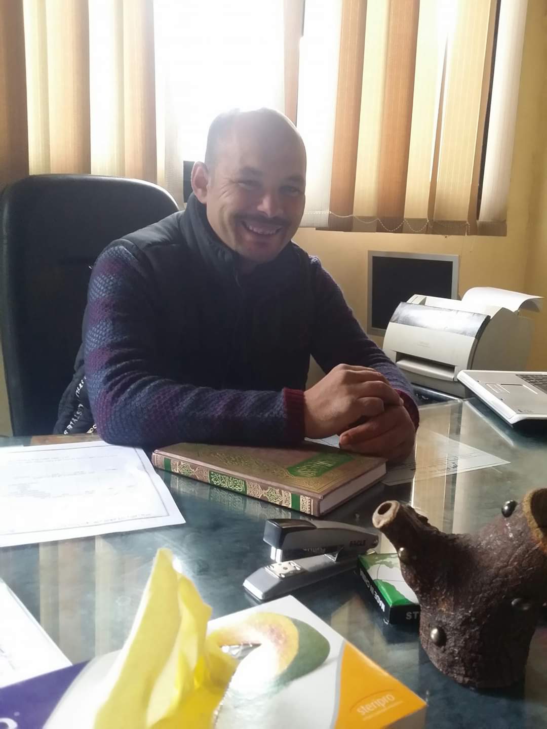 Eng.hassan Kinawy_OJbjc