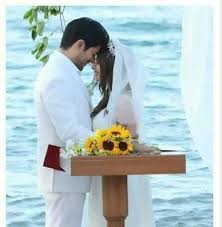 �� �����_QvnUN