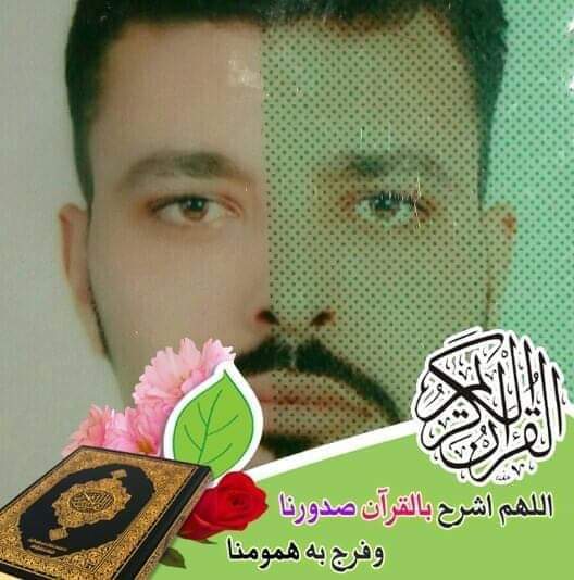 ����� ���_kDoJo