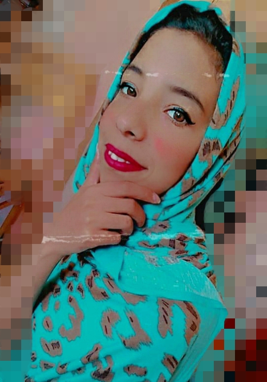 ������ ��� ������_2wgZn