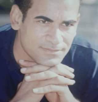 ���� ����_CkW7Y