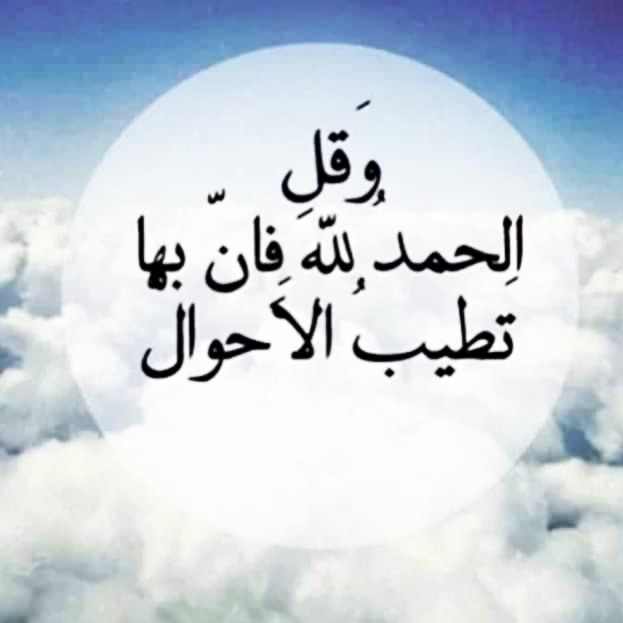 ���� ���� ������