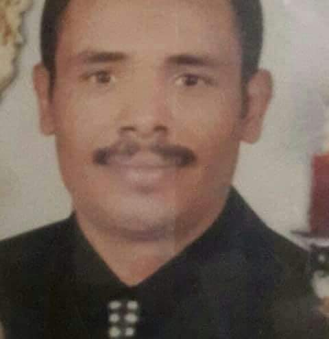 ���� �����_mAlU7