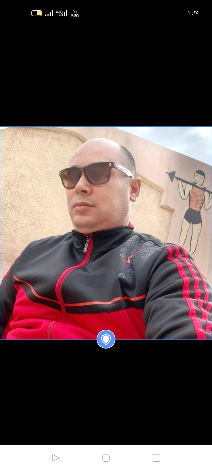 ���� �����