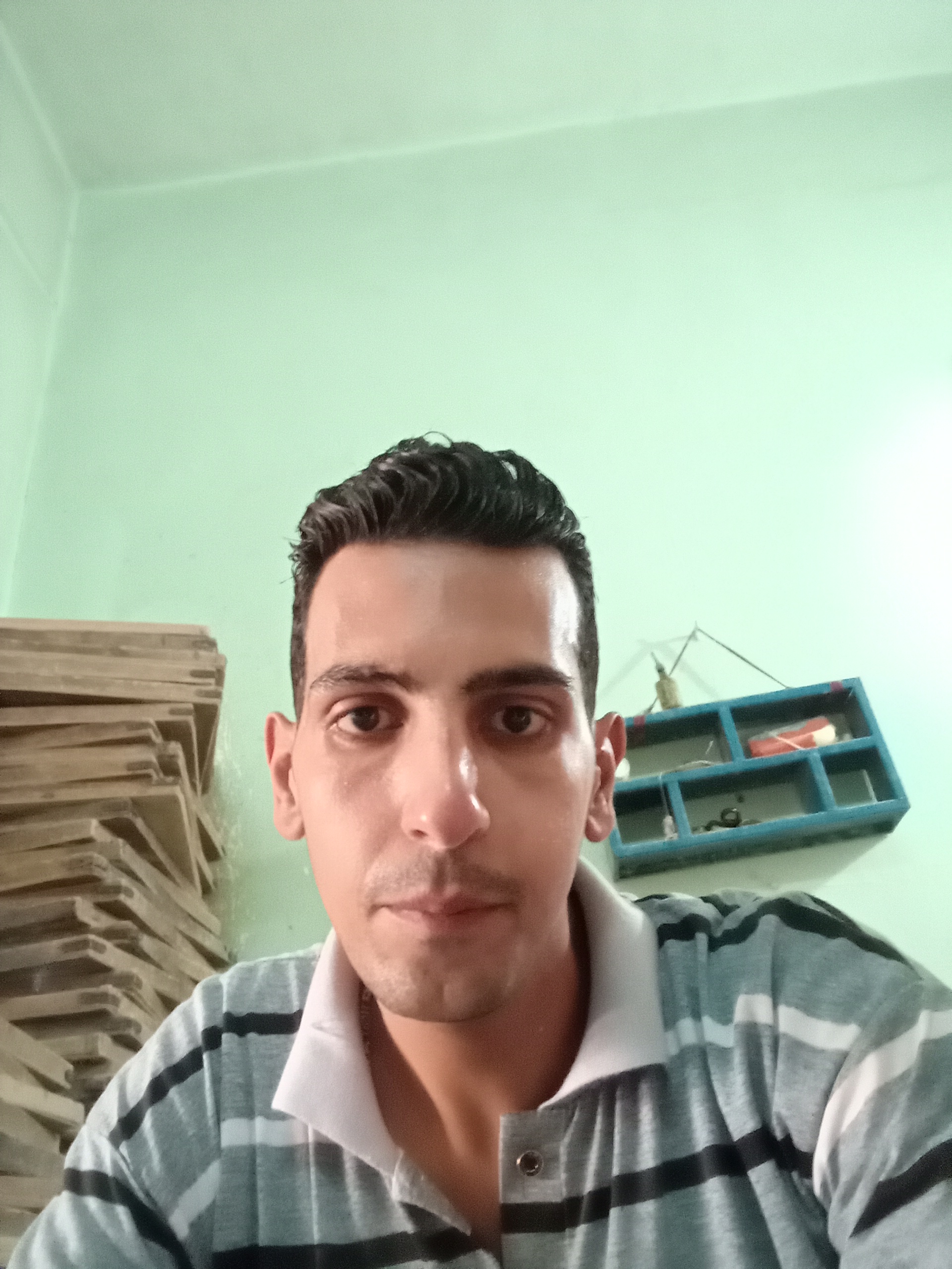 Mohamed Mahmoud_010Ea