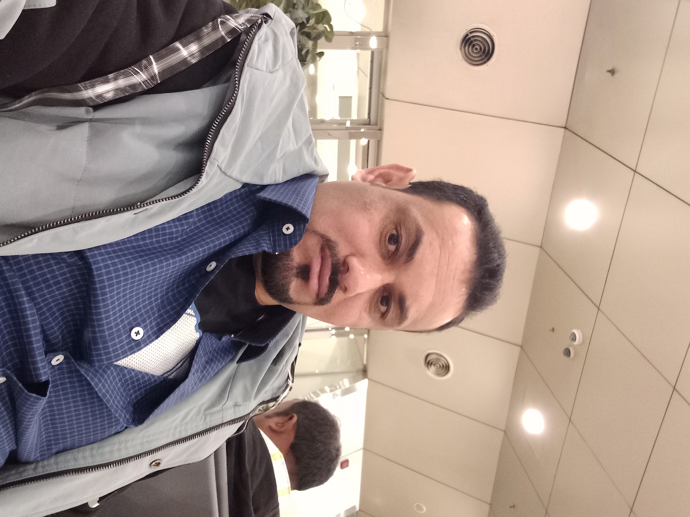 ����� ���������_kS_T1