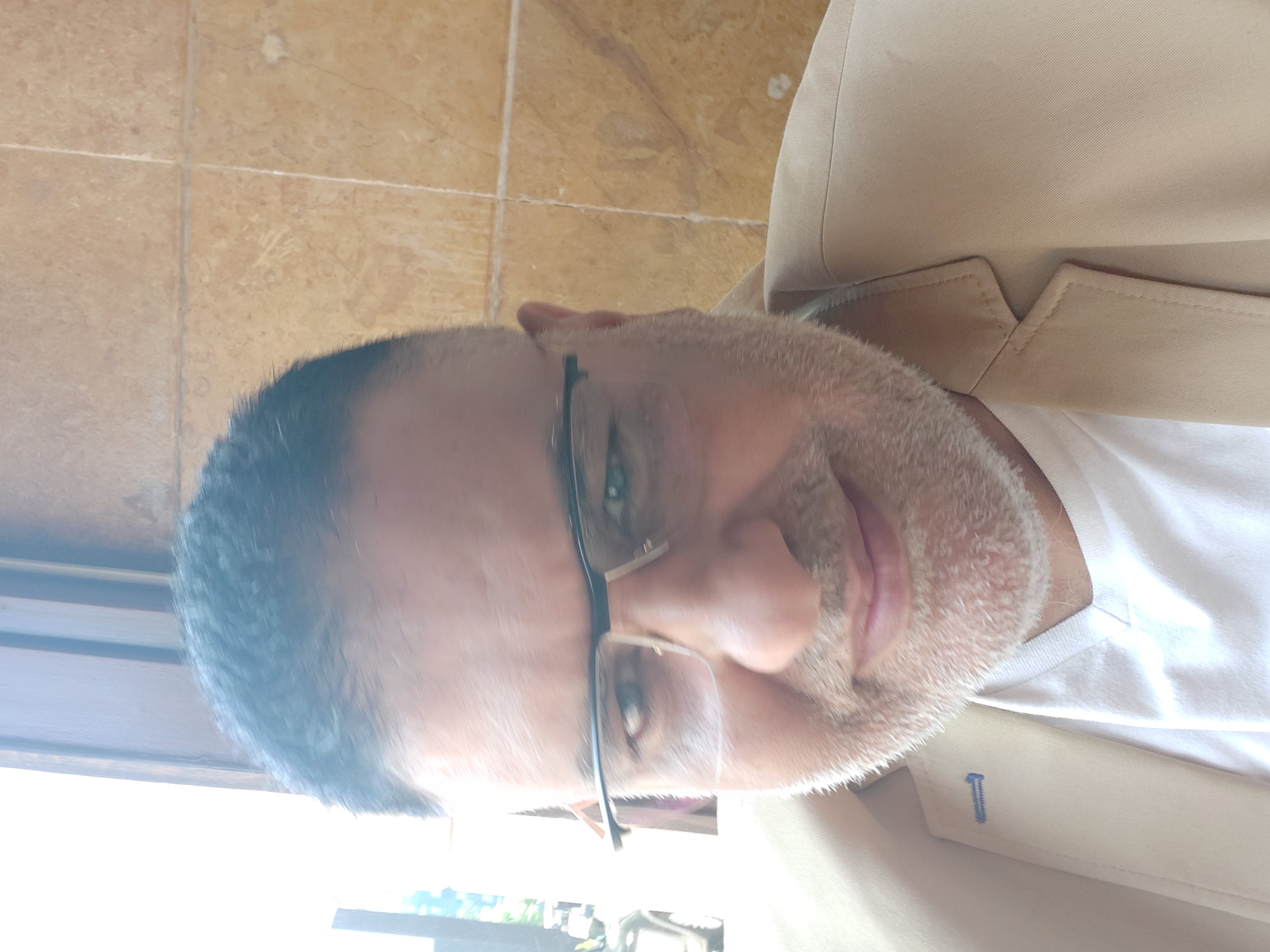 ���� ����_CVbVg