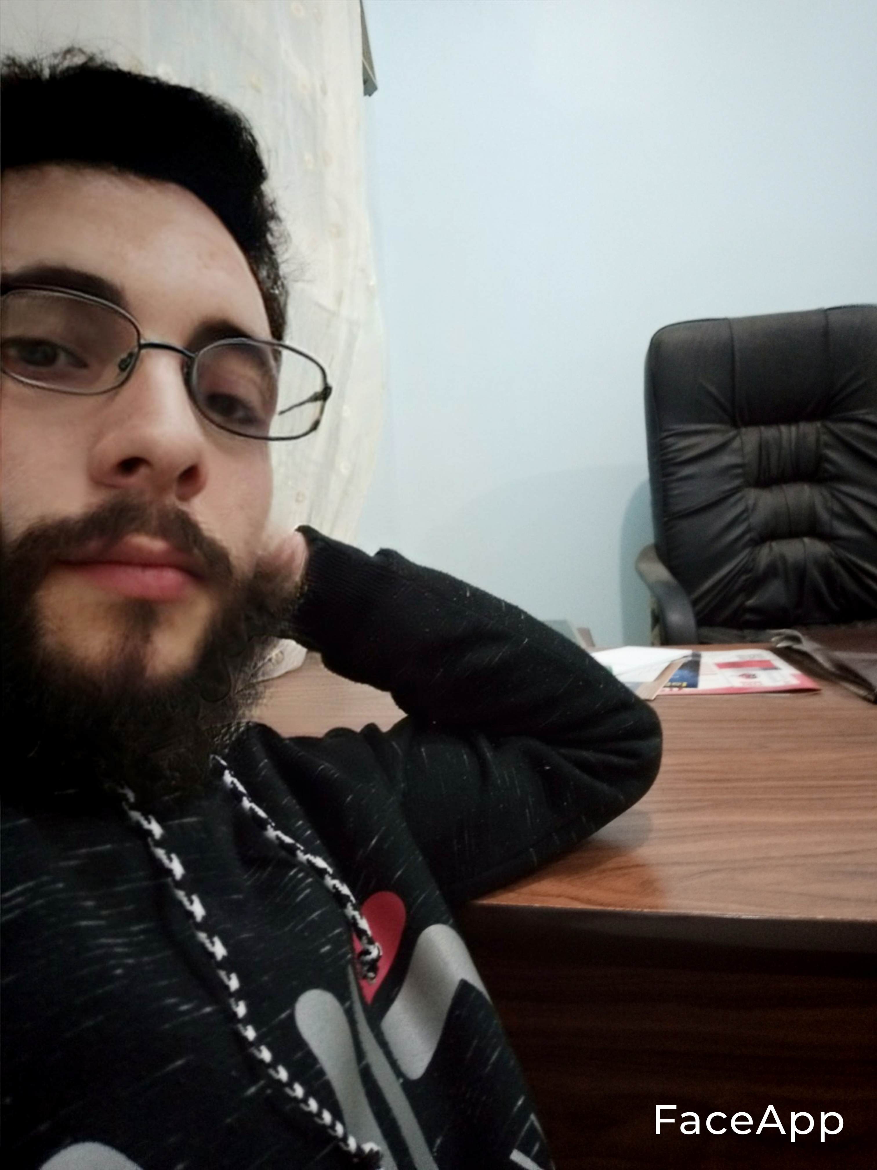 ����� �����_PJmxx