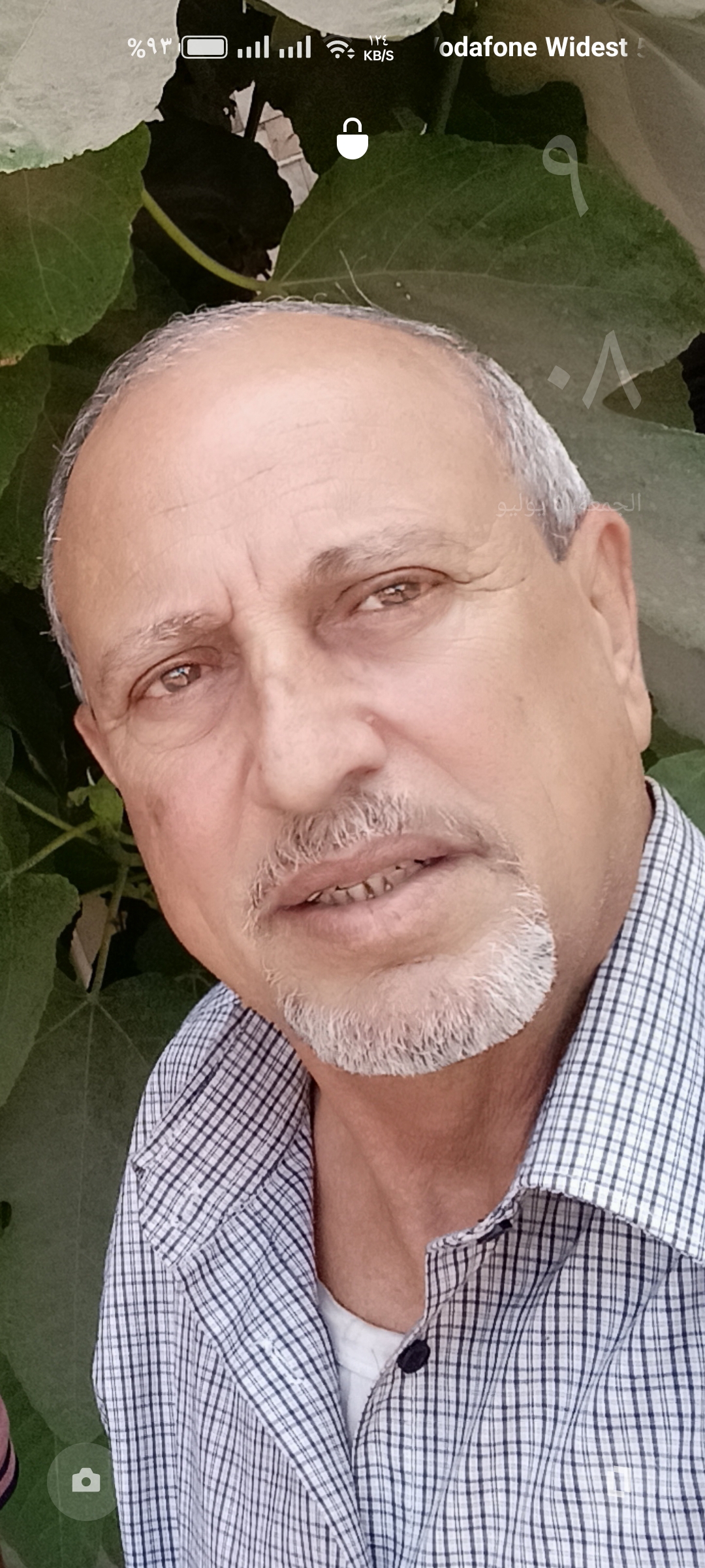 ���� ����_hvPlD