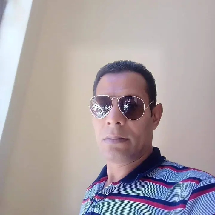 ������� ����_Ge2dS