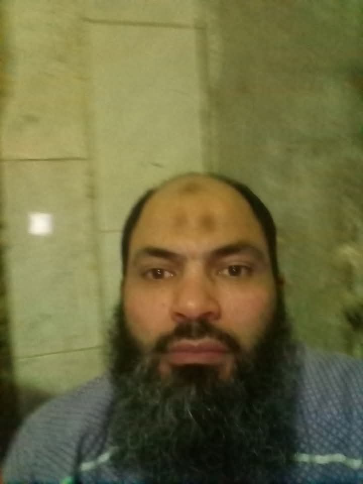 ���� ����_EKE6U