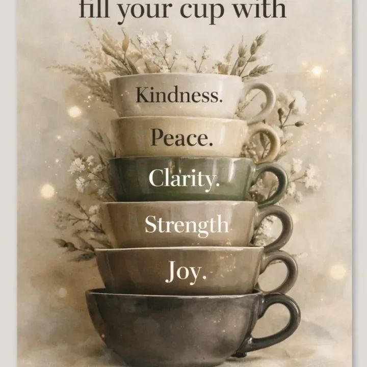 ���� ����_DwkS6